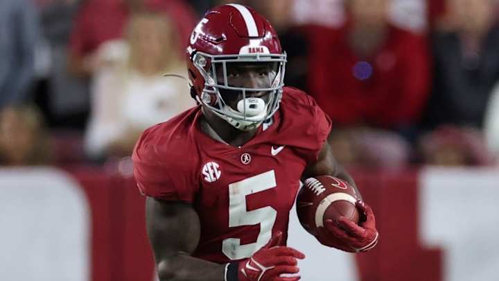 College football win total predictions for 2023 season College football win total predictions for 2023 season