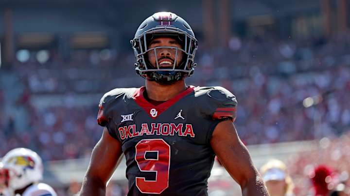 Why the 49ers Doubled up on Tight Ends by Drafting Brayden Willis