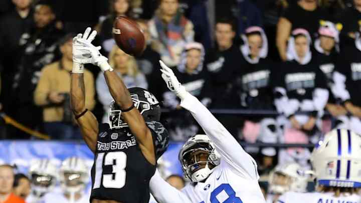 Jaguars Officially Sign 10 Undrafted Free Agents Jaguars Officially Sign 10 Undrafted Free Agents