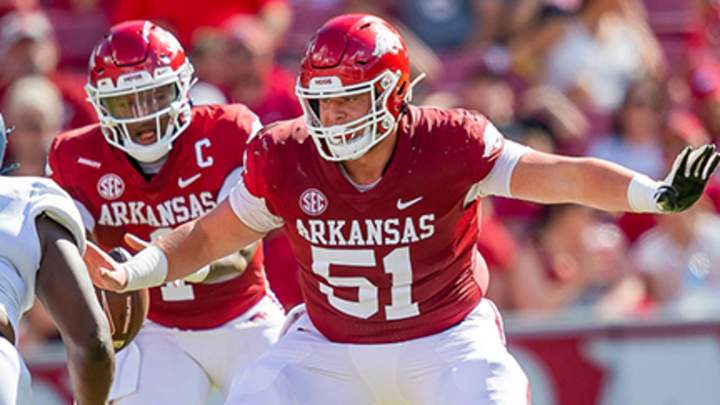 Story From Last Year Makes Clear What Washington Got By Picking Stromberg