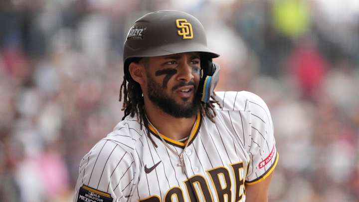Padres News: Fans Not Exactly Lining Up for Tatis Jr's Home Opener