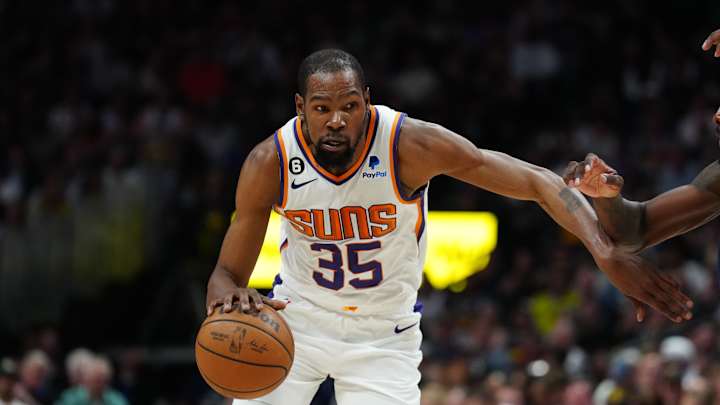 Suns Announce In-Season Tournament Schedule Suns Announce In-Season Tournament Schedule