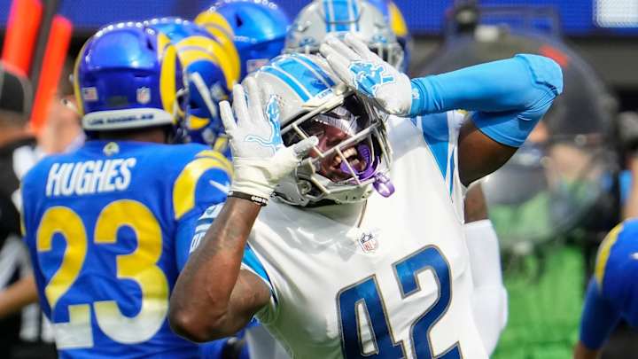 Raiders Waive Jalen Elliott, Sebastian Gutierrez Raiders Waive Jalen Elliott, Sebastian Gutierrez