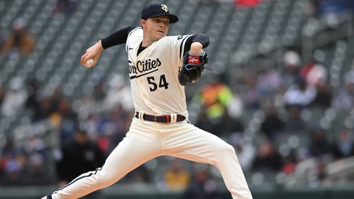 Blockbuster Deal For Former Yankee Could Be Move Needed To Turn Cardinals Season Around Blockbuster Deal For Former Yankee Could Be Move Needed To Turn Cardinals Season Around