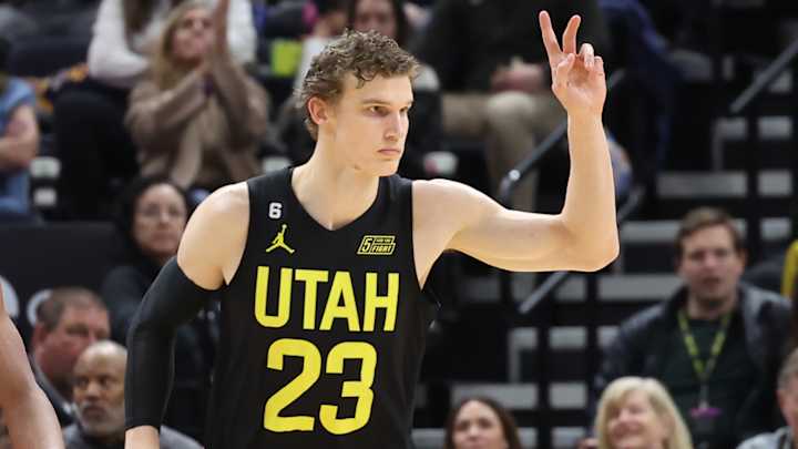 NBA Offseason: Jazz Players Who Have Reached 'Untouchable' Status