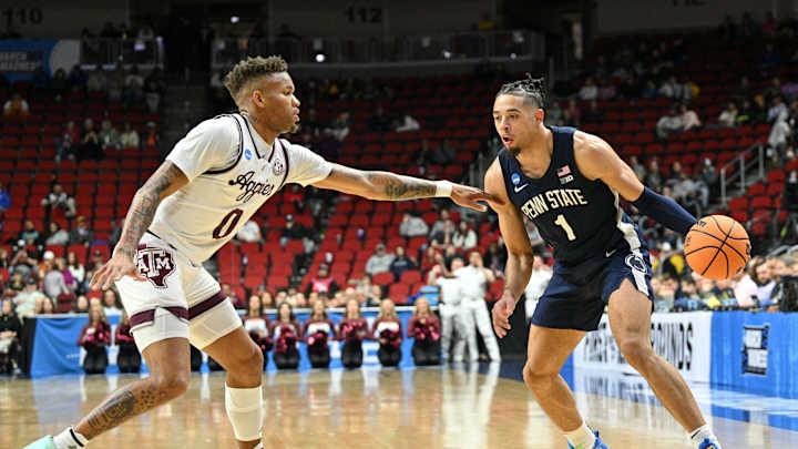 A Scout’s Take: Projected Second Round and Undrafted Free Agent Value Targets