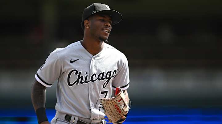 OPINION: Roster Shakeup is Too Little, Too Late for Chicago White Sox