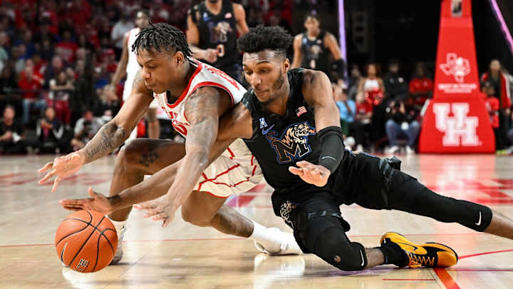 Cal Basketball: Memphis Guard Keonte' Kennedy Says He's Joining the Bears Cal Basketball: Memphis Guard Keonte' Kennedy Says He's Joining the Bears