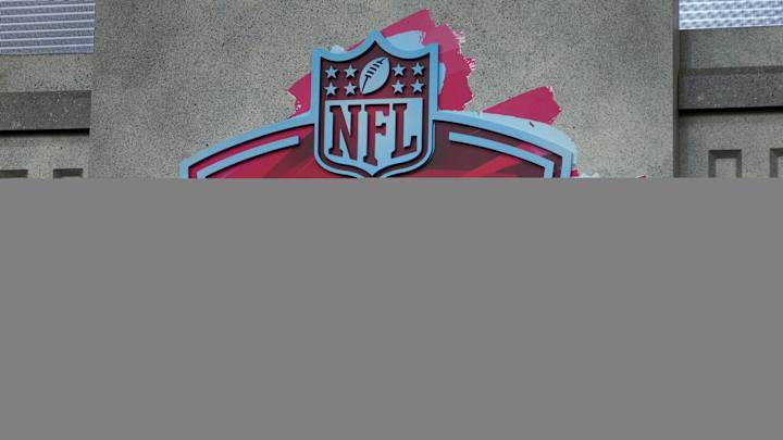 SI Media Mailbag: NFL Draft Coverage Changes We’d Like to See, ESPN’s CFB Decision, More