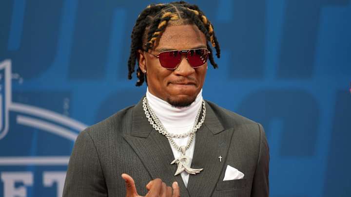 Why the AFC South Could be One of the Toughest Divisions Soon