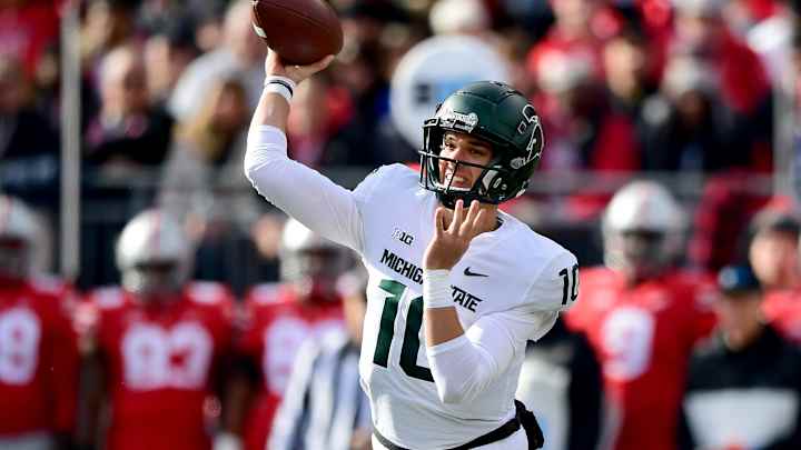 247Sports ranked Auburn's transfer class fifth best in college football 247Sports ranked Auburn's transfer class fifth best in college football