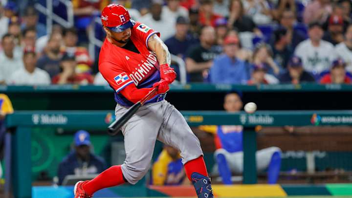 Ex-Yankees All-Star Reportedly Available; Should Cardinals Give Him Chance To Revive Career?