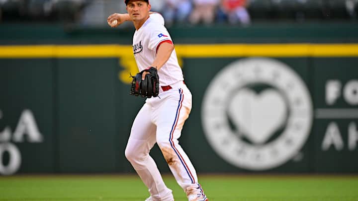 Texas Rangers Update on Corey Seager Rehab Assignment Texas Rangers Update on Corey Seager Rehab Assignment