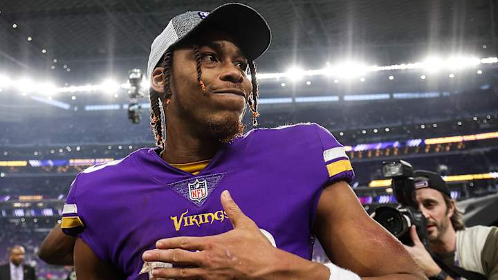 Updated 2023 Dynasty Rankings