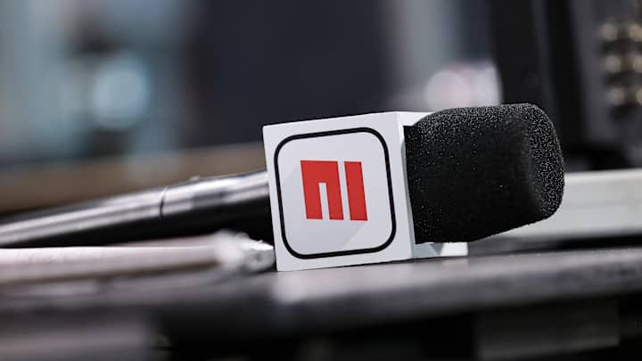 ESPN's involvement with the Pac-12 continues to be a mystery ESPN's involvement with the Pac-12 continues to be a mystery