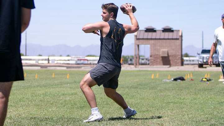 Unlocking the 49ers Season: A Change In How They Win