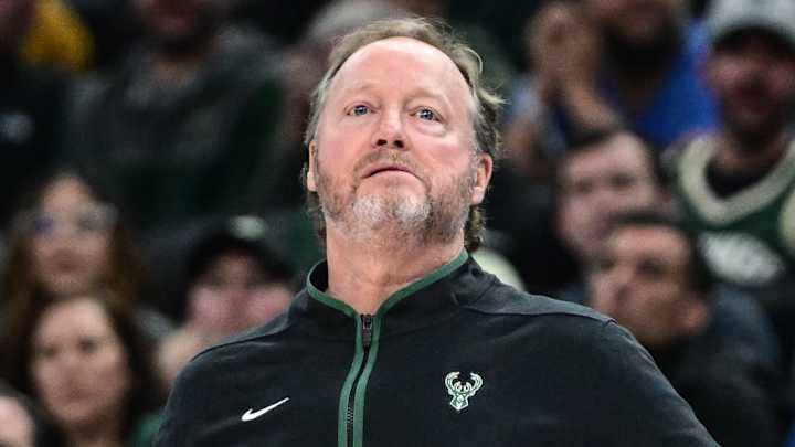 Mike Budenholzer’s Firing Continues Bad Luck Run for NBA Champion Coaches