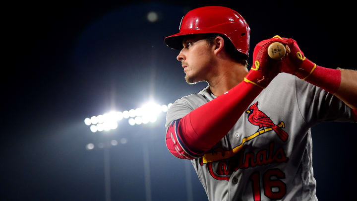 Three Factors Behind the Cardinals’ Worst Start to the Season in Decades