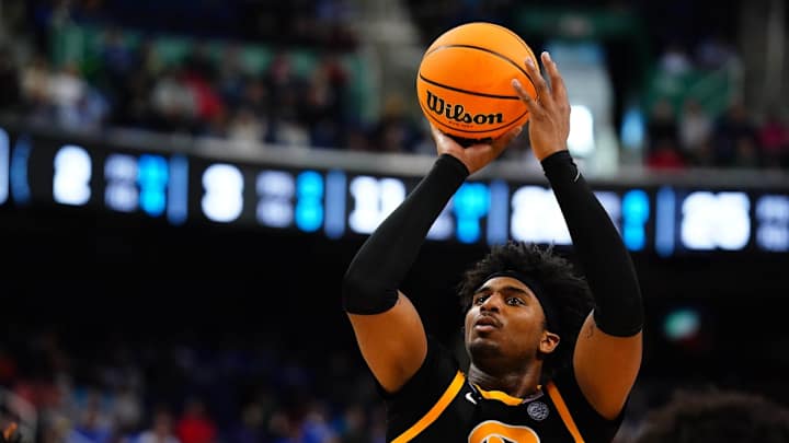 Report: Pitt to Play at Preseason NIT in Brooklyn