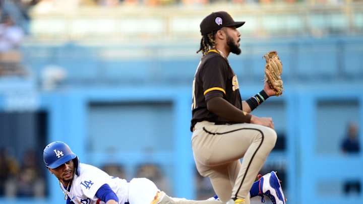 Biggest Storylines Heading Into Padres & Dodgers 1st 2023 Matchup Biggest Storylines Heading Into Padres & Dodgers 1st 2023 Matchup