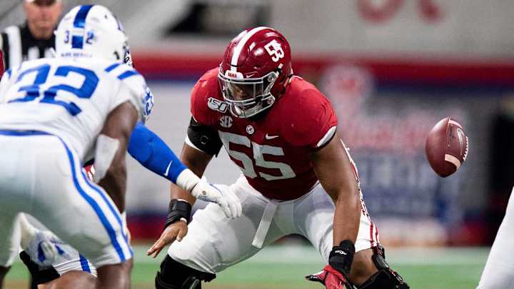 Colts Release List of 2023 Undrafted Free Agent Signees Colts Release List of 2023 Undrafted Free Agent Signees