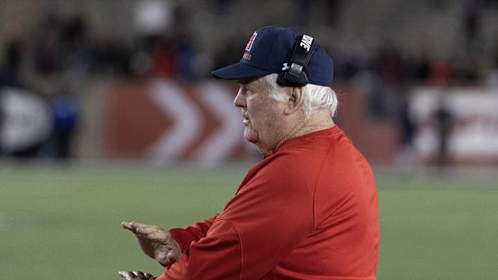 Wade Phillips Speaks Out on Broncos Hiring Sean Payton Wade Phillips Speaks Out on Broncos Hiring Sean Payton