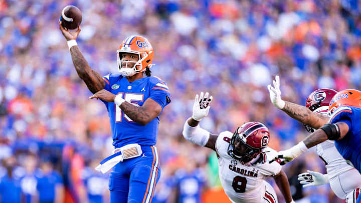 5 Way-Too-Early Predictions for Indianapolis Colts Offense