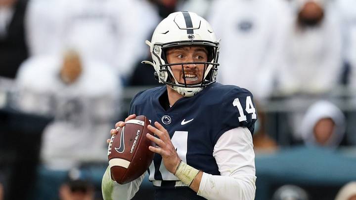 For Clifford, ‘Opportunity Is Either Nowhere or Now Here’