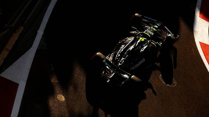 Is The Miami Grand Prix Struggling? This Is Why Tickets Aren't Selling