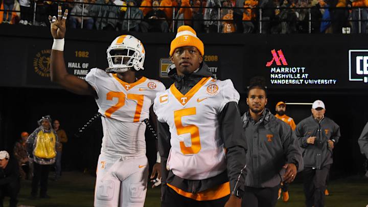 How Lions' Rookie Class Impacts 2023 Salary Cap