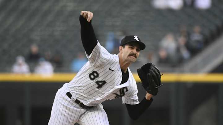 ESPN MLB Insider Predicts Chicago White Sox Will Wait a Long Time Before Selling
