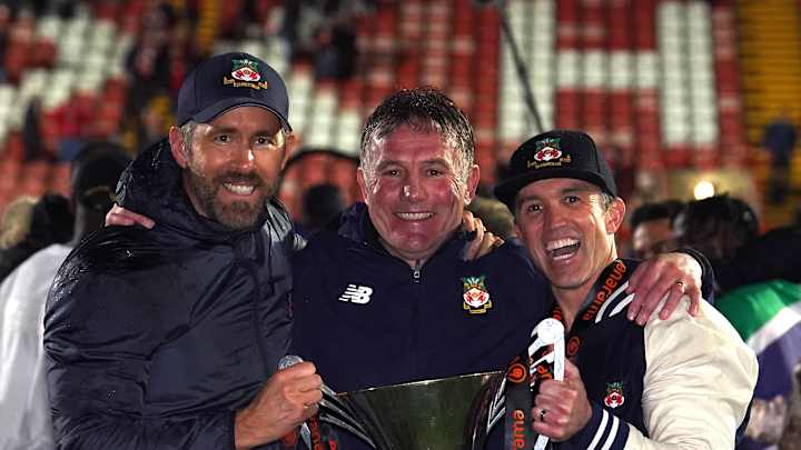 What are Sunderland's last 10 managers doing now?