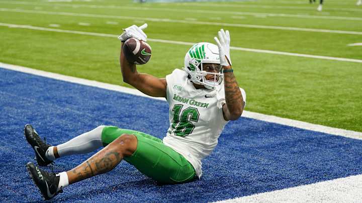 Auburn football's most valuable players in 2023: No. 16 Jyaire Shorter