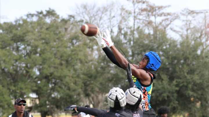 Recruiting Thoughts and Predictions: South Broward, STA, & Chaminade-Madonna