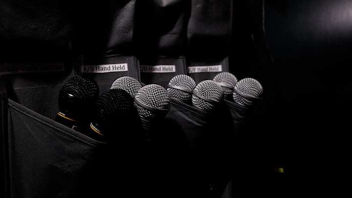 NSFW: Oakland Athletics Broadcaster Glen Kuiper in Hot Water Over Pregame Comments NSFW: Oakland Athletics Broadcaster Glen Kuiper in Hot Water Over Pregame Comments