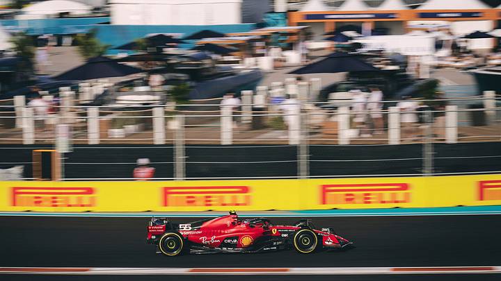 Miami F1 News: Fans Chastise FIA Again Over More Safety Concerns