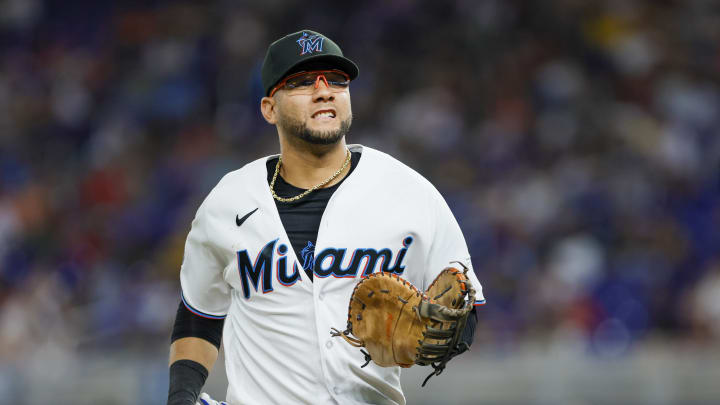 Was it a Mistake for the Houston Astros to Move on From Gurriel?