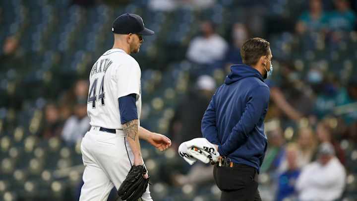 Boston Red Sox to Bring Up James Paxton Next Week Boston Red Sox to Bring Up James Paxton Next Week