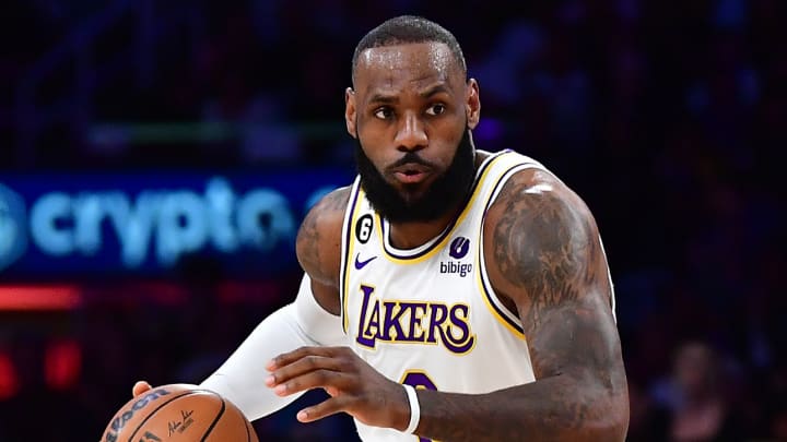 NBA Playoffs: Knicks vs. Heat, Warriors vs. Lakers Picks, Best Bets and Odds for Game 6