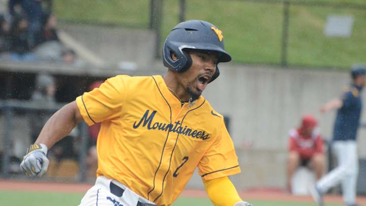 New College Baseball Top 25 Rankings Released