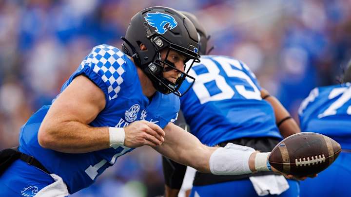 Titans' Selection of Will Levis Named 'Favorite Pick' of 2023 NFL Draft by ESPN's Mike Tannenbaum Titans' Selection of Will Levis Named 'Favorite Pick' of 2023 NFL Draft by ESPN's Mike Tannenbaum