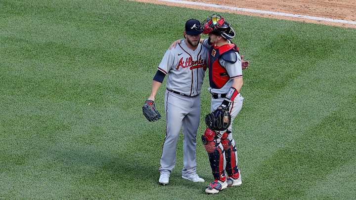 Cardinals Reportedly Refused To Include Three Players In Potential Deal For Rising Star