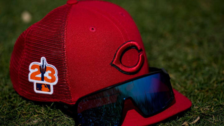 Red Sox Floated As Landing Spot For Rookie Of The Year Despite Conflicting Speculation