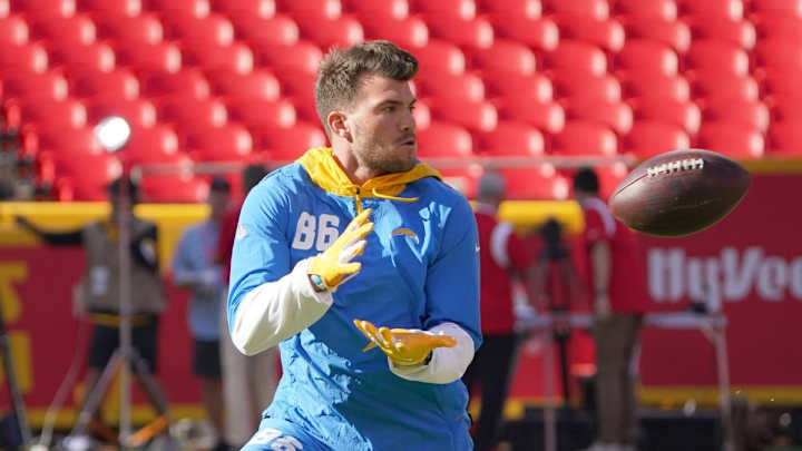 Panthers to Tryout Three XFL Players