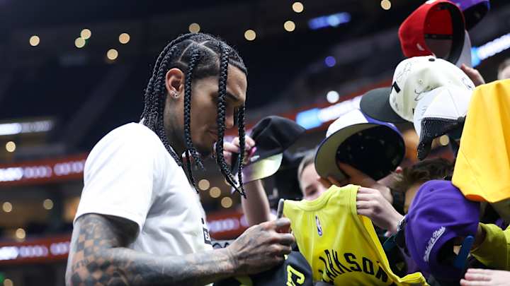 Crazy Stat: The Jazz Are One of the Best Home Teams in NBA History