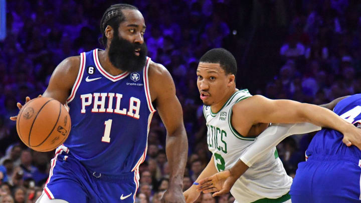 NBA Playoffs: Best Bets and Odds for 76ers vs. Celtics and Suns vs. Nuggets