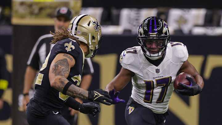 3 Free-Agent Targets to Fill Broncos' Lingering Roster Holes