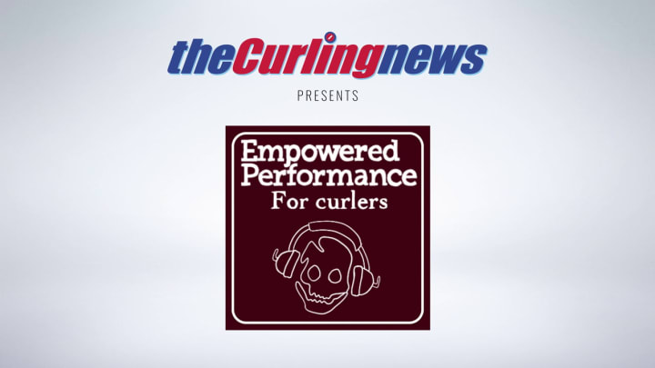 Tips to Make Training Easier