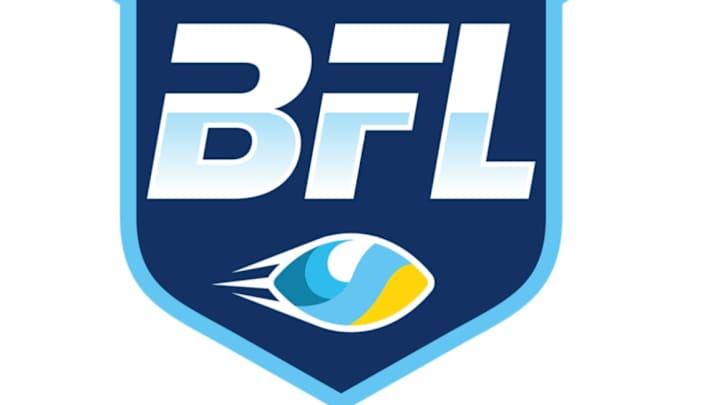 Life's a Beach: Former Patriots Launching Sand Football League Life's a Beach: Former Patriots Launching Sand Football League