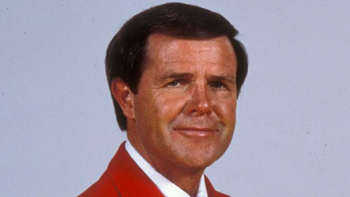 Hall of Fame Louisville Coach Denny Crum Passes Away